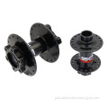/msite/products/detail/productid/62549882/id/1507433.html